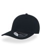 Casquette personnalisable ATLANTIS PITCH CAP