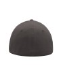 Casquette personnalisable ATLANTIS PITCH CAP