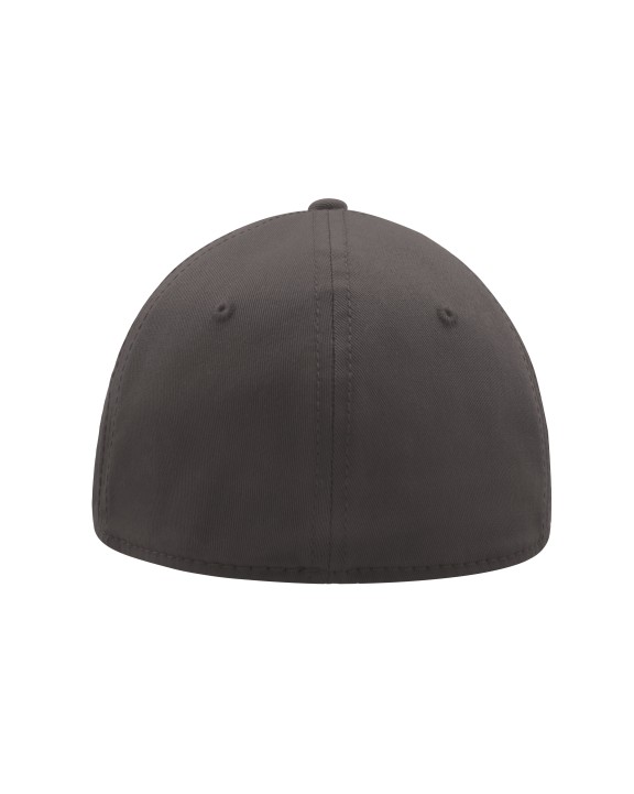 Casquette personnalisable ATLANTIS PITCH CAP