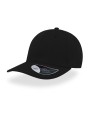 Casquette personnalisable ATLANTIS PITCH CAP
