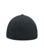 Casquette personnalisable ATLANTIS PITCH CAP