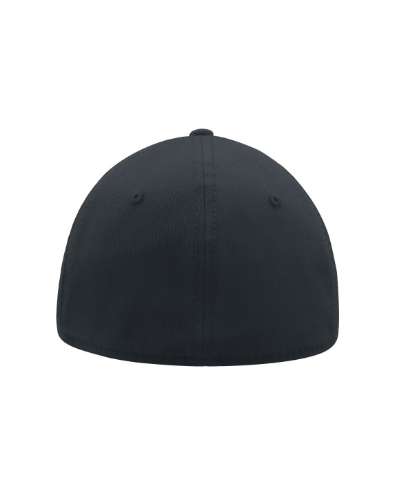 Casquette personnalisable ATLANTIS PITCH CAP