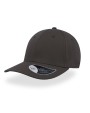 Casquette personnalisable ATLANTIS PITCH CAP