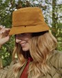 Bob personnalisable ATLANTIS BUCKET POCKET-S