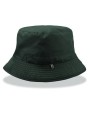 Bob personnalisable ATLANTIS BUCKET POCKET-S