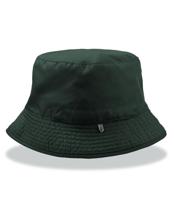 Bob personnalisable ATLANTIS BUCKET POCKET-S