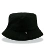 Bob personnalisable ATLANTIS BUCKET POCKET-S