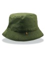 Bob personnalisable ATLANTIS BUCKET POCKET-S