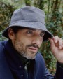 Bob personnalisable ATLANTIS GHIBLI HAT