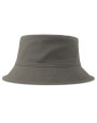 Bob personnalisable ATLANTIS GHIBLI HAT