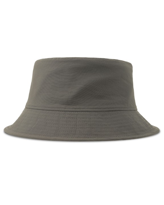 Bob personnalisable ATLANTIS GHIBLI HAT