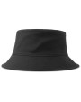 Bob personnalisable ATLANTIS GHIBLI HAT