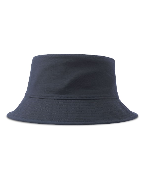 Bob personnalisable ATLANTIS GHIBLI HAT