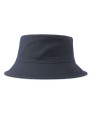 Bucket hat ATLANTIS GHIBLI HAT voor bedrukking &amp; borduring