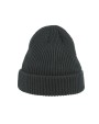 Bonnet, Écharpe & Gant personnalisable ATLANTIS BILL-S