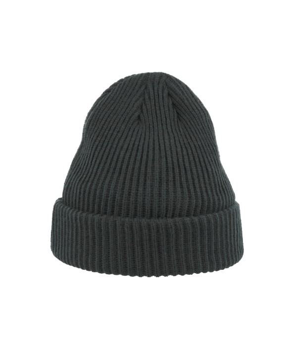 Bonnet, Écharpe & Gant personnalisable ATLANTIS BILL-S