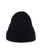 Bonnet, Écharpe & Gant personnalisable ATLANTIS BILL-S