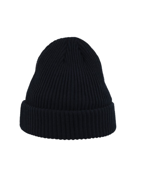 Bonnet, Écharpe & Gant personnalisable ATLANTIS BILL-S