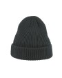 Bonnet, Écharpe & Gant personnalisable ATLANTIS BILL-S
