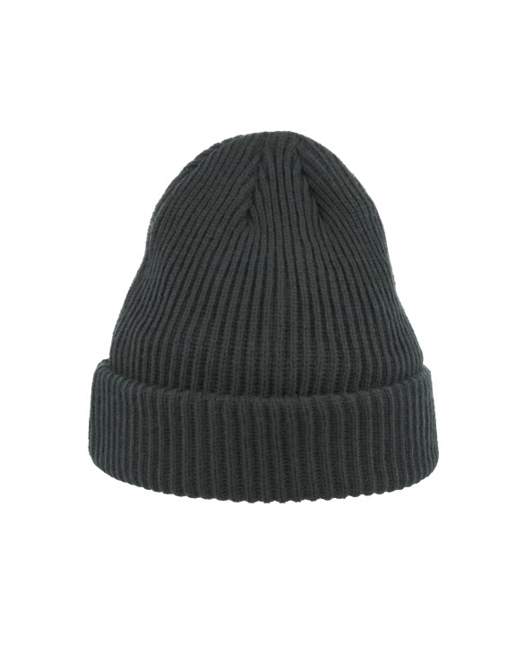 Bonnet, Écharpe & Gant personnalisable ATLANTIS BILL-S