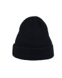 Bonnet, Écharpe & Gant personnalisable ATLANTIS BILL-S