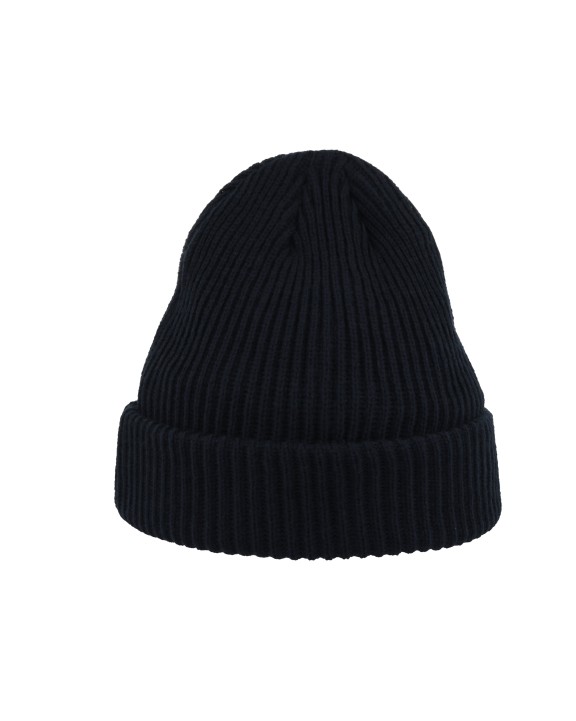 Bonnet, Écharpe & Gant personnalisable ATLANTIS BILL-S
