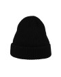 Bonnet, Écharpe & Gant personnalisable ATLANTIS BILL-S