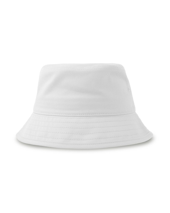 Bob personnalisable ATLANTIS KID MAYO
