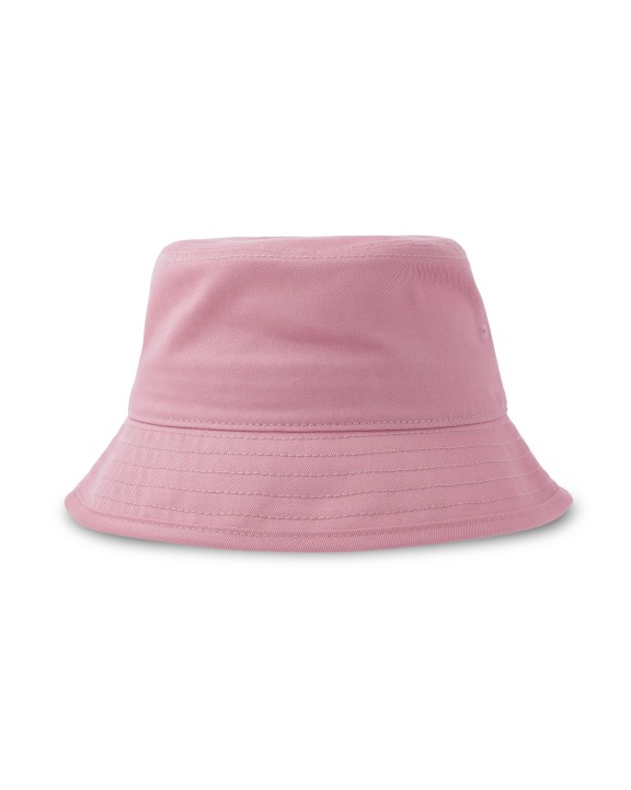 Bob personnalisable ATLANTIS KID MAYO