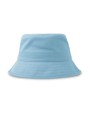 Bob personnalisable ATLANTIS KID MAYO