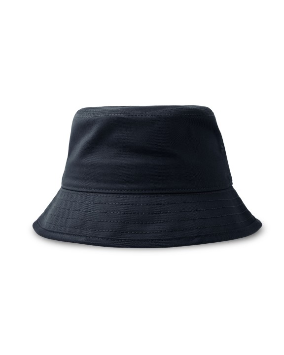 Bob personnalisable ATLANTIS KID MAYO