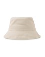 Bob personnalisable ATLANTIS KID MAYO