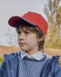 Casquette personnalisable ATLANTIS KID STAR-S