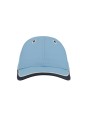 Casquette personnalisable ATLANTIS KID STAR-S