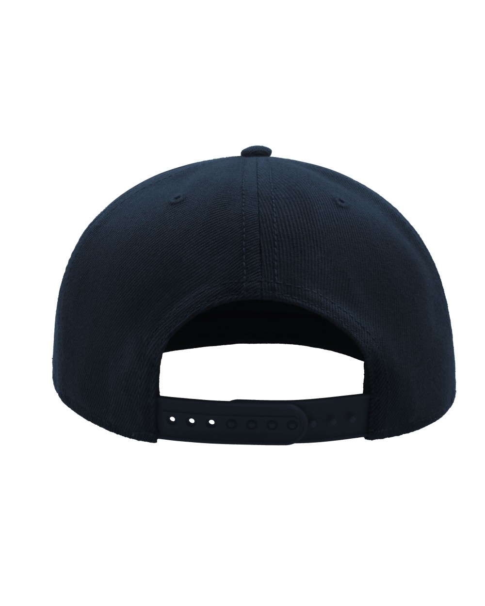 Casquette personnalisable ATLANTIS KID SNAP BACK-S