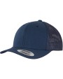 Casquette personnalisable FLEXFIT RETRO TRUCKER KIDS