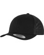 Casquette personnalisable FLEXFIT RETRO TRUCKER KIDS