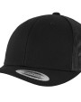 Casquette personnalisable FLEXFIT RETRO TRUCKER KIDS