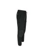 HEROCK ALON Hose personalisierbar