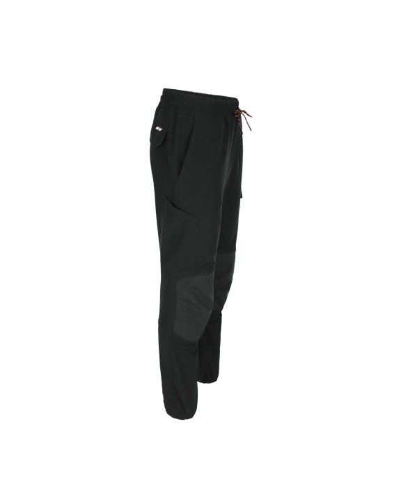 HEROCK ALON Hose personalisierbar