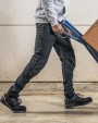 HEROCK ALON Hose personalisierbar