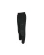 HEROCK ALON Hose personalisierbar
