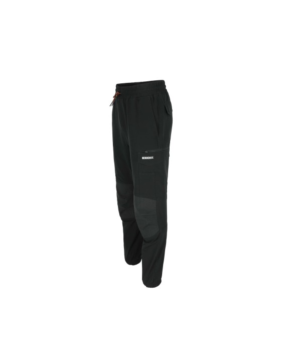 HEROCK ALON Hose personalisierbar
