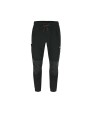 HEROCK ALON Hose personalisierbar