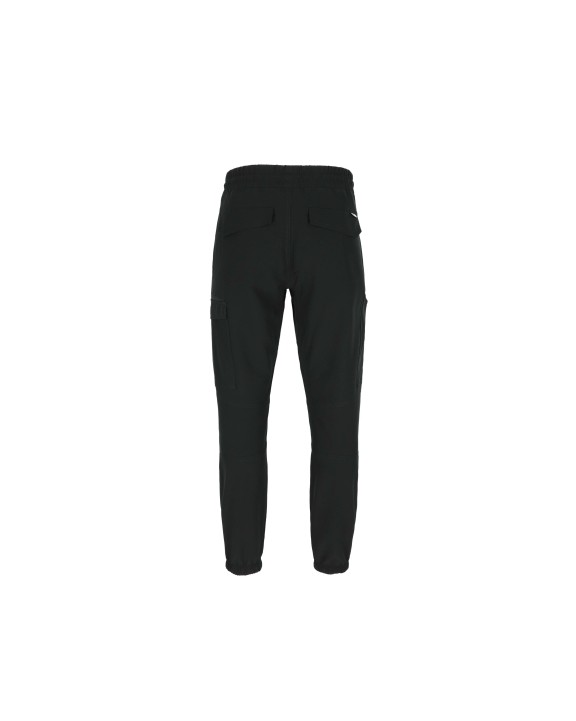HEROCK ALON Hose personalisierbar