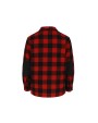 Chemise personnalisable HEROCK PURO