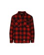 Chemise personnalisable HEROCK PURO