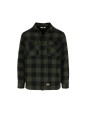Chemise personnalisable HEROCK PURO
