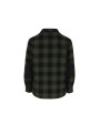 Chemise personnalisable HEROCK PURO