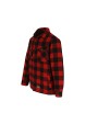Chemise personnalisable HEROCK PURO